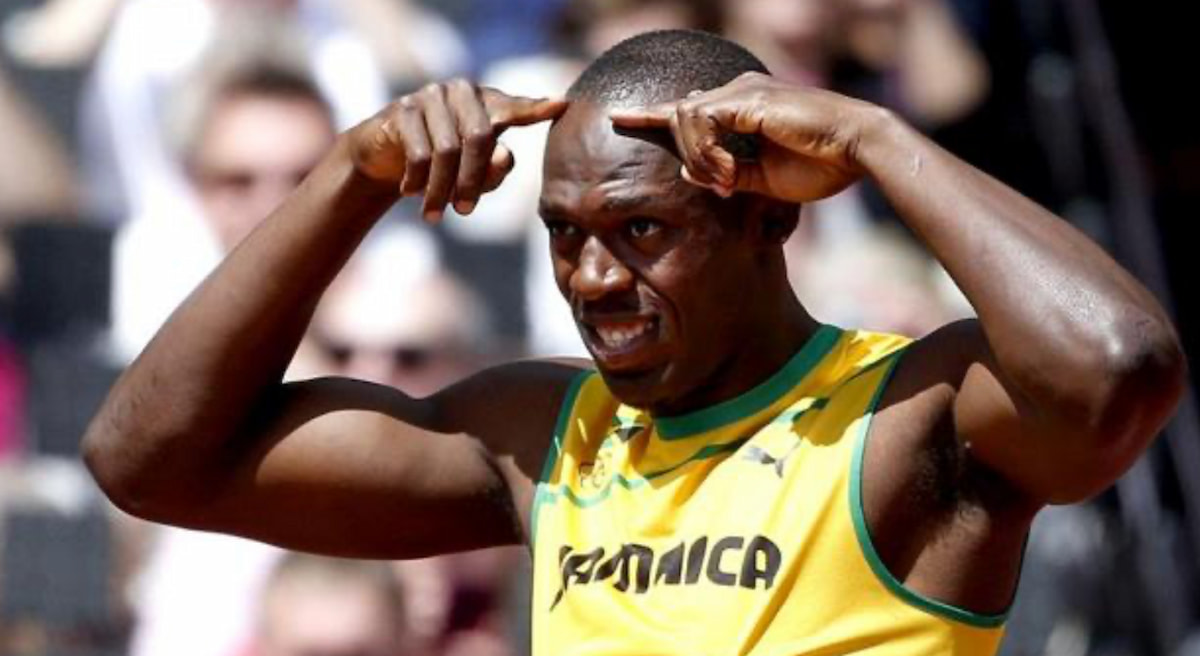 Illustration de l'article : Pourquoi tu performes mieux à l’entraînement qu’en compétition