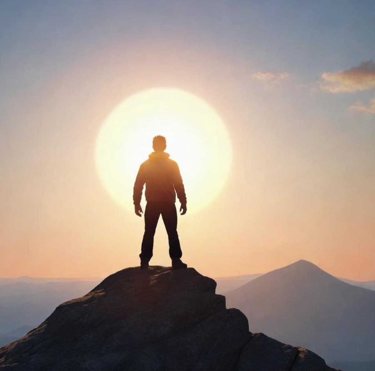 Illustration de l'article : Comment le sport de haut niveau rend plus heureux