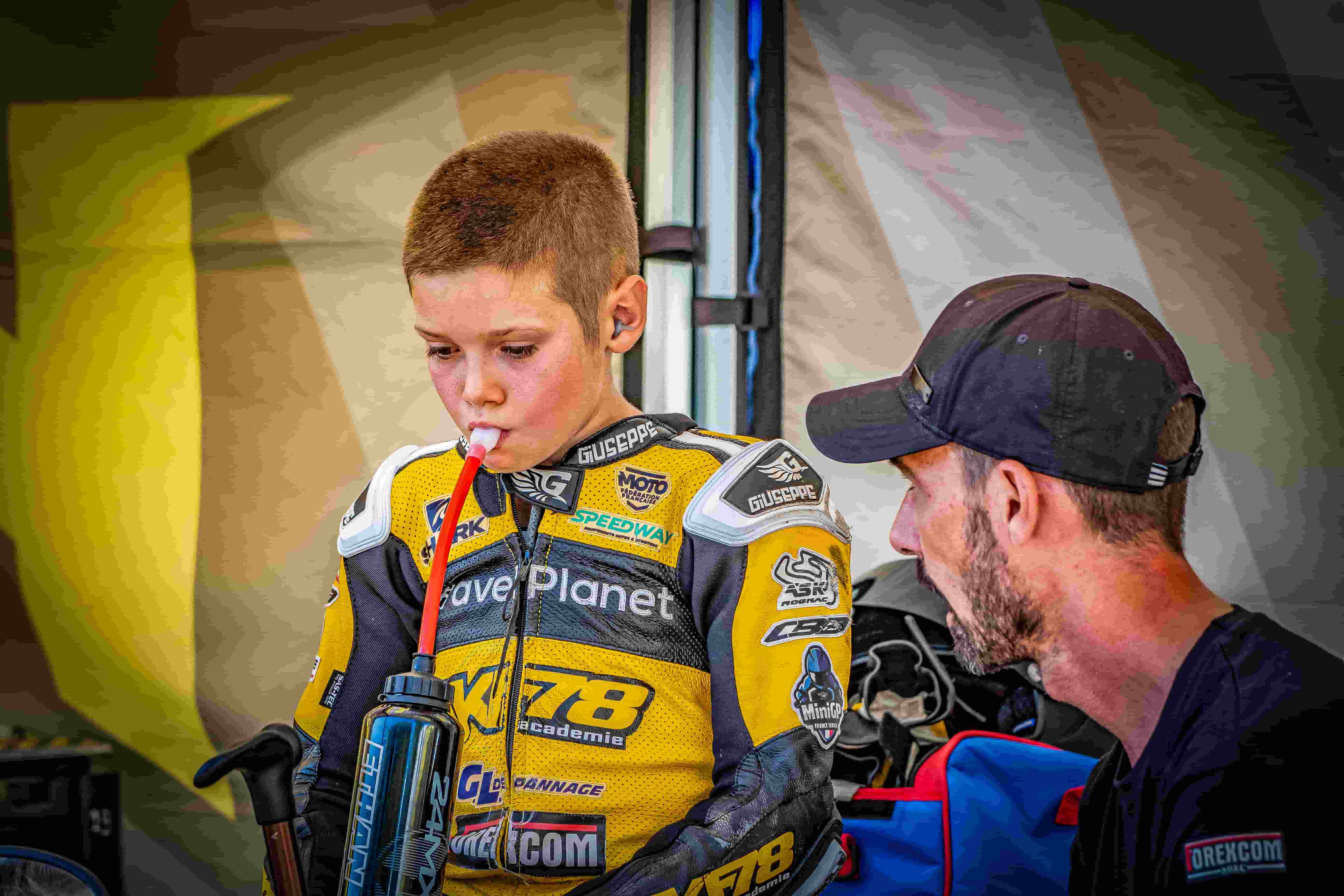 Illustration de l'article : Le doute : ennemi ou allié ?