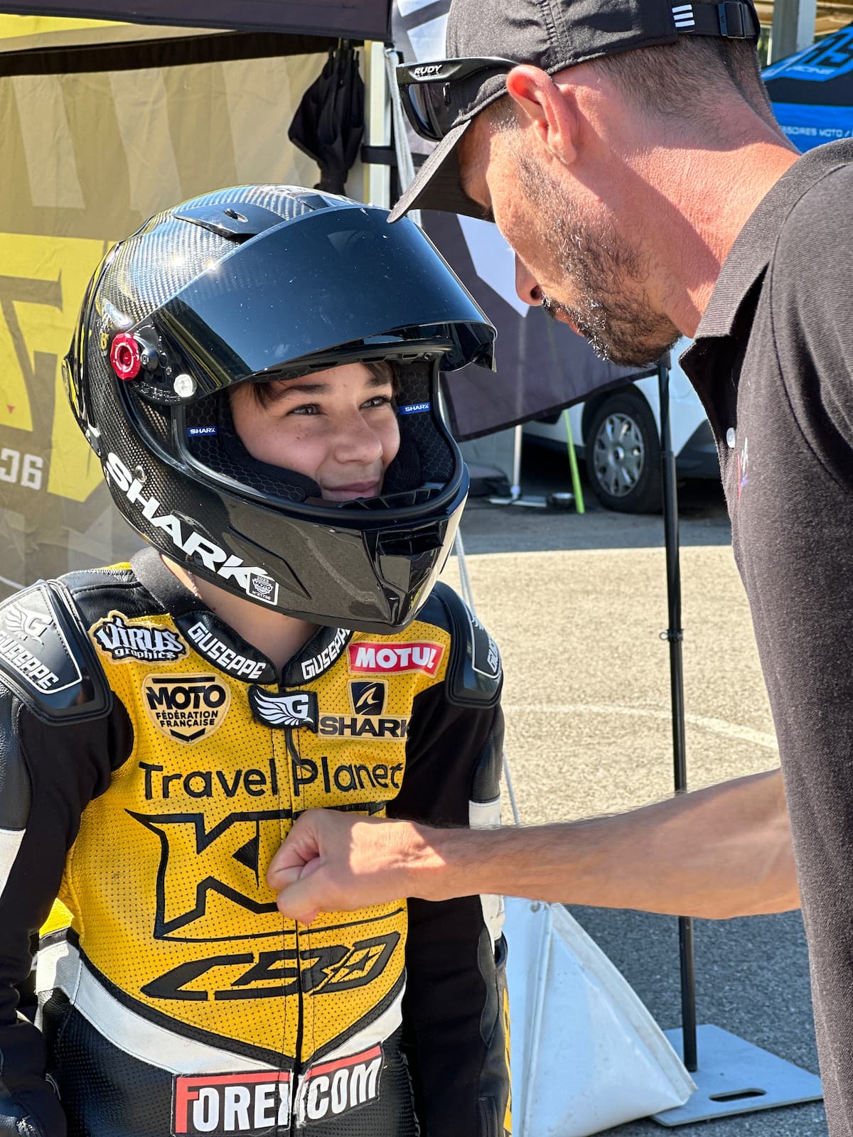 Illustration de l'article : La gratitude : une arme mentale sous-estimée