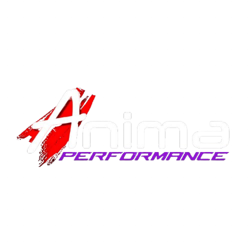 Anima Performance - Retour à l'accueil