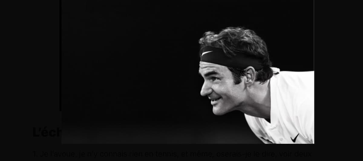 Illustration de l'article : Confiance et performance : ce que les meilleurs savent